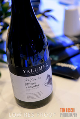 SANTOS_EHSS_AWARDS_190430_012