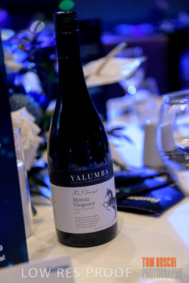 SANTOS_EHSS_AWARDS_190430_014