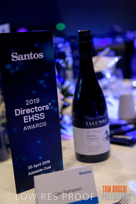 SANTOS_EHSS_AWARDS_190430_016