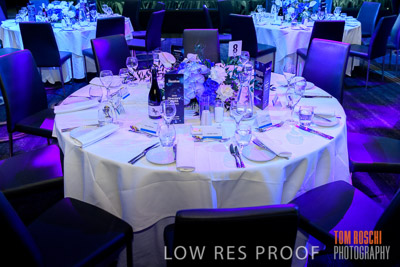 SANTOS_EHSS_AWARDS_190430_019