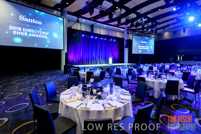 SANTOS_EHSS_AWARDS_190430_034