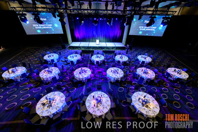 SANTOS_EHSS_AWARDS_190430_039