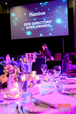 SANTOS_EHSS_AWARDS_190430_047