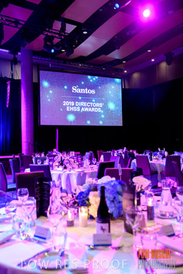 SANTOS_EHSS_AWARDS_190430_049