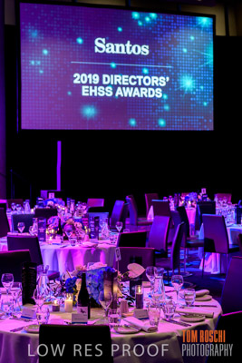 SANTOS_EHSS_AWARDS_190430_052