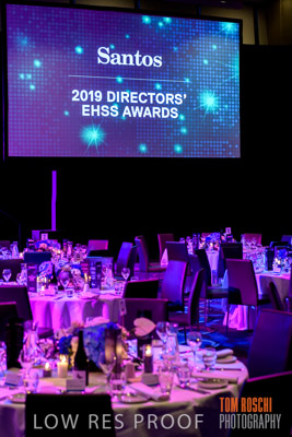 SANTOS_EHSS_AWARDS_190430_054