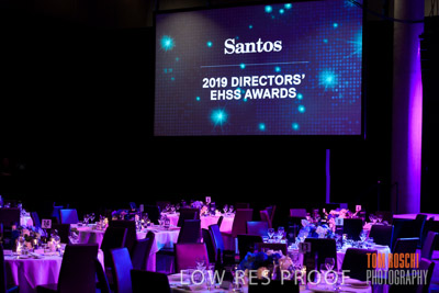 SANTOS_EHSS_AWARDS_190430_057