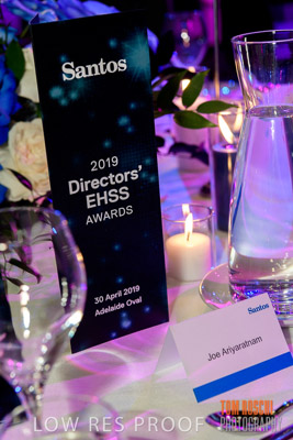 SANTOS_EHSS_AWARDS_190430_063