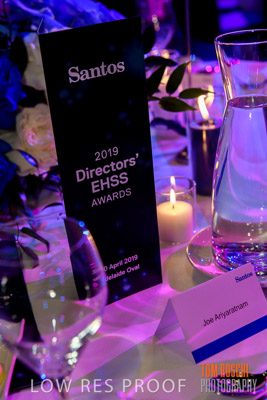 SANTOS_EHSS_AWARDS_190430_077