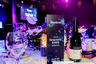 SANTOS_EHSS_AWARDS_190430_081