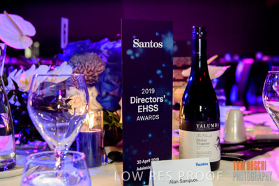 SANTOS_EHSS_AWARDS_190430_083