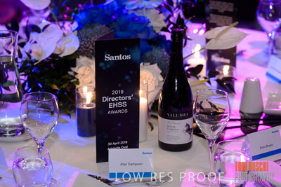 SANTOS_EHSS_AWARDS_190430_088
