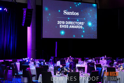 SANTOS_EHSS_AWARDS_190430_091