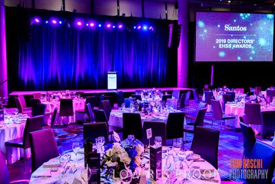 SANTOS_EHSS_AWARDS_190430_100