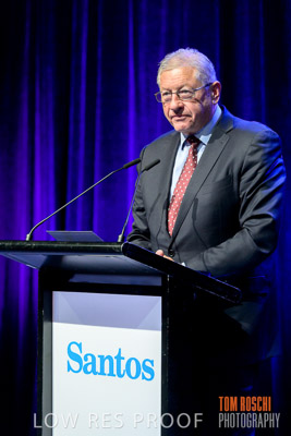 SANTOS_EHSS_AWARDS_190430_1007