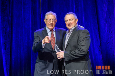 SANTOS_EHSS_AWARDS_190430_1011