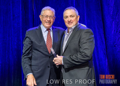 SANTOS_EHSS_AWARDS_190430_1013