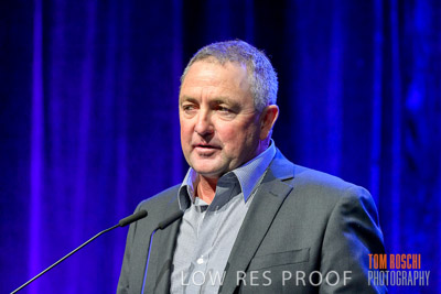 SANTOS_EHSS_AWARDS_190430_1021