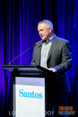 SANTOS_EHSS_AWARDS_190430_1027