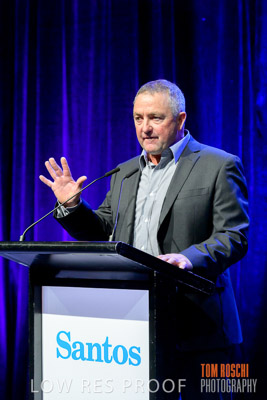 SANTOS_EHSS_AWARDS_190430_1031