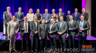 SANTOS_EHSS_AWARDS_190430_1049