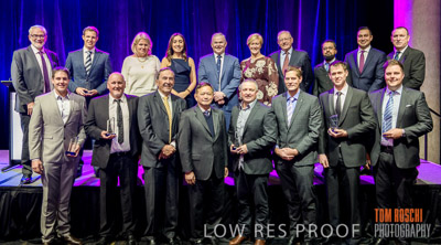 SANTOS_EHSS_AWARDS_190430_1052