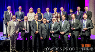 SANTOS_EHSS_AWARDS_190430_1053