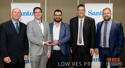 SANTOS_EHSS_AWARDS_190430_1057