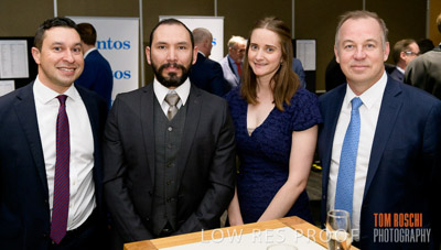 SANTOS_EHSS_AWARDS_190430_111
