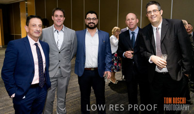 SANTOS_EHSS_AWARDS_190430_115