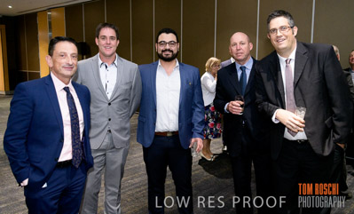 SANTOS_EHSS_AWARDS_190430_116