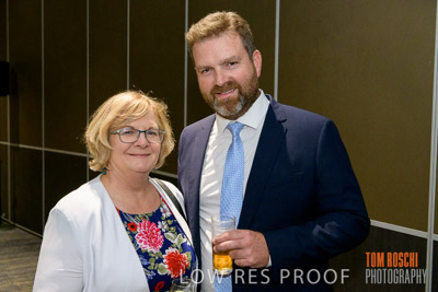 SANTOS_EHSS_AWARDS_190430_120