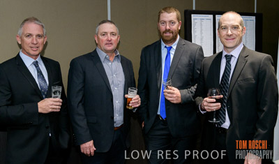 SANTOS_EHSS_AWARDS_190430_122