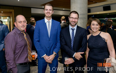 SANTOS_EHSS_AWARDS_190430_130