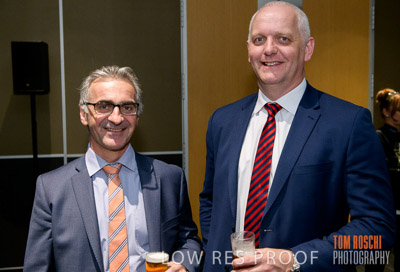 SANTOS_EHSS_AWARDS_190430_135