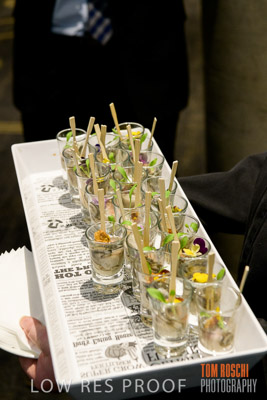 SANTOS_EHSS_AWARDS_190430_138