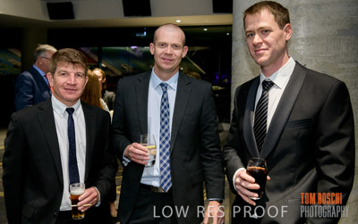 SANTOS_EHSS_AWARDS_190430_141