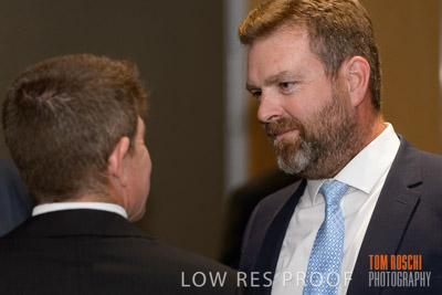 SANTOS_EHSS_AWARDS_190430_150