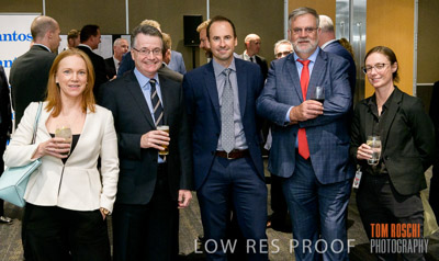 SANTOS_EHSS_AWARDS_190430_155