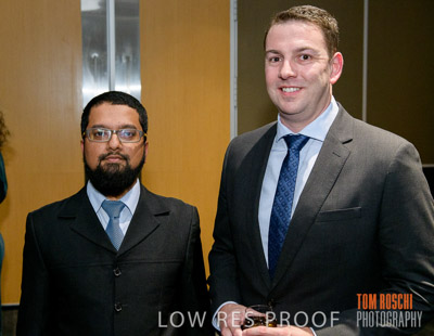 SANTOS_EHSS_AWARDS_190430_158