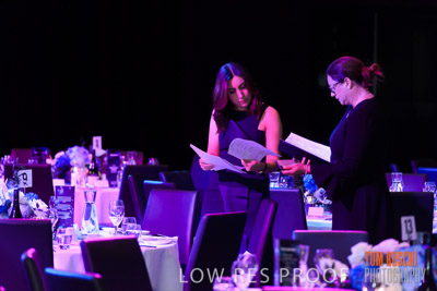 SANTOS_EHSS_AWARDS_190430_165