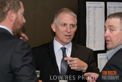 SANTOS_EHSS_AWARDS_190430_167