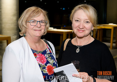 SANTOS_EHSS_AWARDS_190430_171