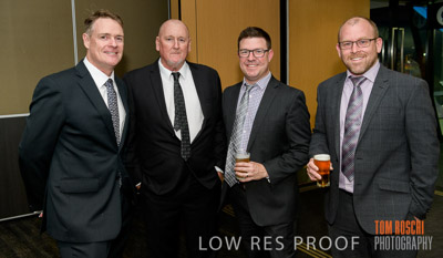 SANTOS_EHSS_AWARDS_190430_175