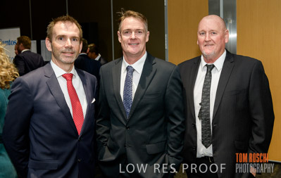 SANTOS_EHSS_AWARDS_190430_178