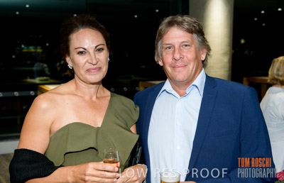 SANTOS_EHSS_AWARDS_190430_182