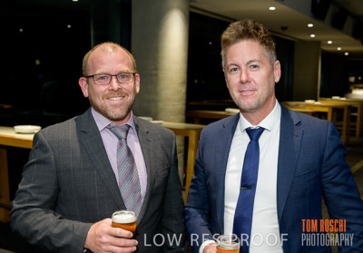 SANTOS_EHSS_AWARDS_190430_184