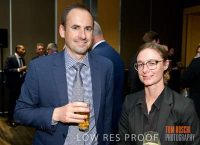 SANTOS_EHSS_AWARDS_190430_190