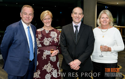 SANTOS_EHSS_AWARDS_190430_193