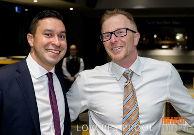 SANTOS_EHSS_AWARDS_190430_197